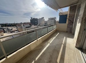 Διαμέρισμα για ενοικίαση - Ηλιούπολη, - Photo 4