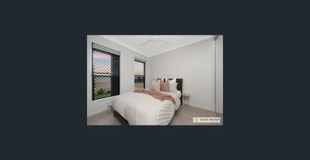 Modern Living + Theatre! - Photo 5