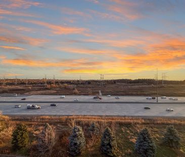 For Lease - 325 south park Road Unit# 909, Markham, Ontario - Photo 3