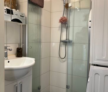 Nordanväg 30 A - Photo 6