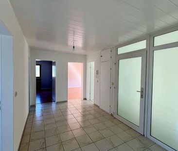 Großzügige 3 Zimmer Wohnung in Trier-Kenn - Photo 1