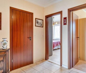 Appartement te huur in Beveren-Waas voor € 900 met 2 slaapkamers - Photo 3