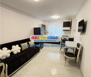 Apartament Berceni - Aparatorii Patriei - Drumul Jilavei - Fotografie 2