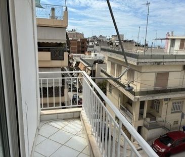Διαμέρισμα για ενοικίαση Πολύγωνο (Πολύγωνο - Τουρκοβούνια) - Photo 5
