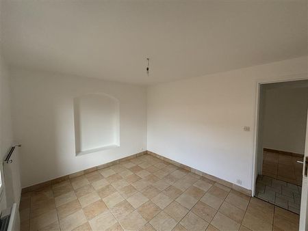 Appartement Romans Sur Isere - 3 pièce(s) - 77.84 m2 , Romans sur isere - Photo 3