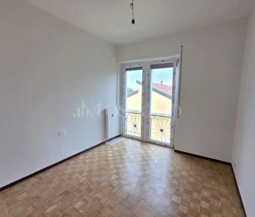 Casa in affitto - Via Mascherpa Luigi, Como (rif. 9/2026) - Photo 3