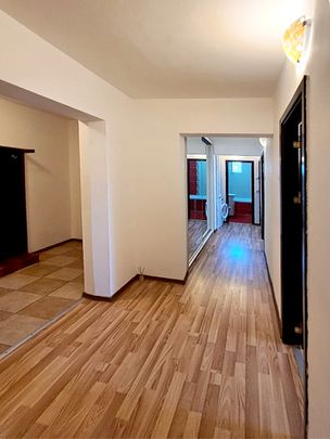 Apartament de inchiriat in Ploiesti, zona Bulevardul Bucuresti - Photo 1