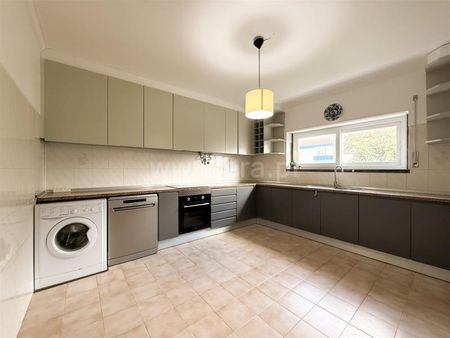 Moradia T3 em Lisboa - Photo 4