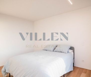 3 room luxury Duplex for rent in Trofa, Portugal - Photo 4