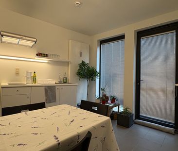 Studentenkamer te huur - Photo 4