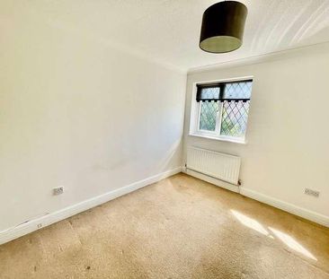 Cedar Wood Drive, Garston Watford, WD25 - Photo 5