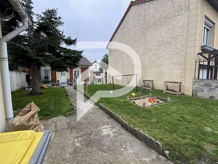 Drancy - 93700 - Photo 3