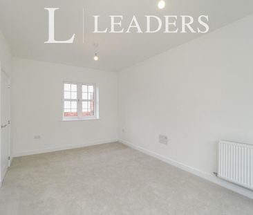 3 bedroom detached house to rent - Photo 5