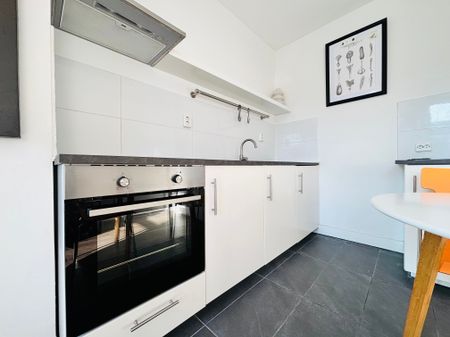 Te huur: Appartement Soestdijksekade 450 kamer 1 in Den Haag - Foto 3