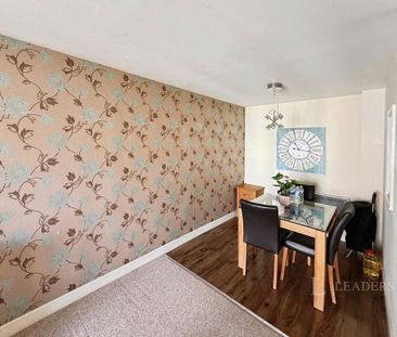 2 bedroom house to rent - Photo 4