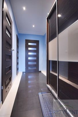 Mysłowice, Świerczyny - Фото 1