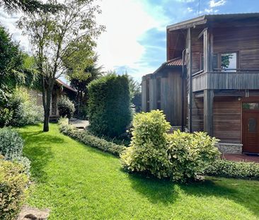 Kiadó duplex a II. kerületben – 4. fotó