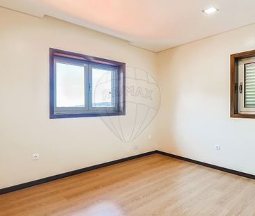 Moradia T5 em Braga - Photo 2