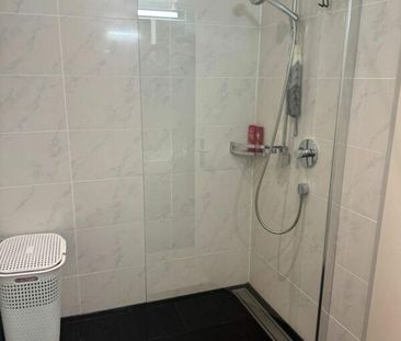 Attractive apartment in the center of Goldach - Photo 5