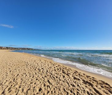 Beachside Living with Creekside Charm - Photo 3