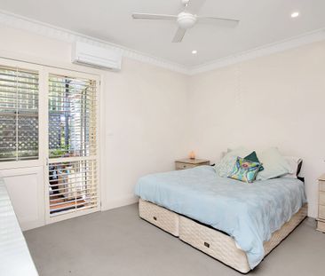 Dee Why, 10 Redman Road - Photo 6