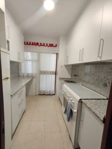 Granada - Photo 2