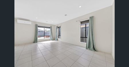 A Place To Call Home In HARKNESS - Photo 4