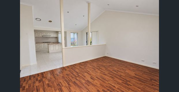 Spacious & Conveniently Located 3-Bedroom Unit - Photo 1