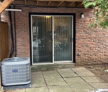 7030 Copenhagen Road #28 (Basement Studio) - Photo 1