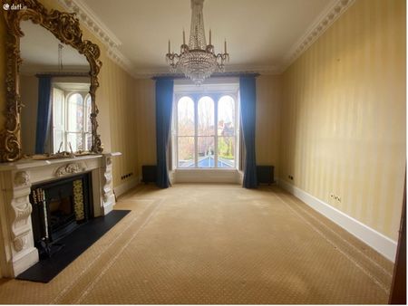 12 Raglan Road, Ballsbridge, Dublin 4 - Photo 4