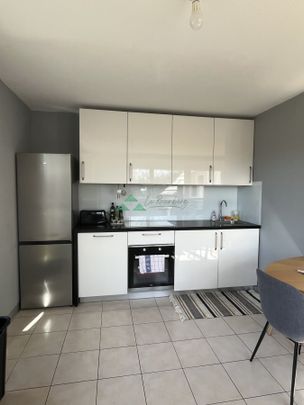Appartement 4 pièces à Jettingen - Photo 1