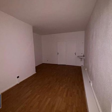 Location Appartement 2 pièces 38m² SETE 34200 - Photo 3