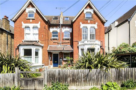 Hopton Road, London, SW16 2EL - Photo 4