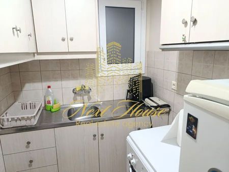 Studio/Γκαρσονιέρα για ενοικίαση Πάτρα - Κέντρο (Πάτρα) - Φωτογραφία 4