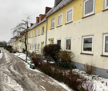 Dürerstr. 28, 23564 Lübeck OT Sankt Jürgen - Photo 6