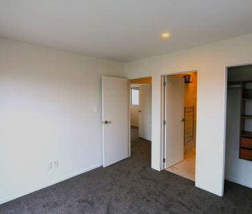 3 Bedroom house in Papakura - Photo 6