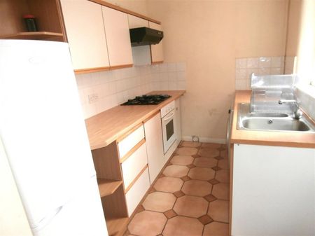 Lytton Road, Leicester - Photo 5