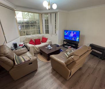 Cremorne - Photo 2
