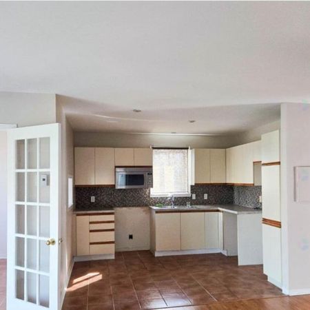 Condo / Appartement à louer (Chambly) - Photo 3