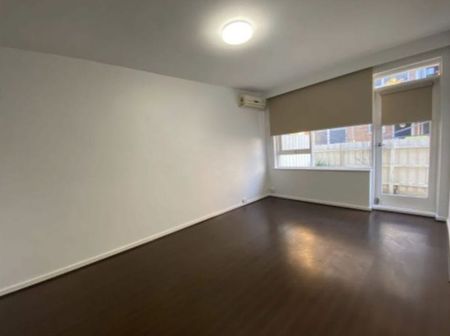 3/77 Edgar Street, Glen Iris - Photo 2