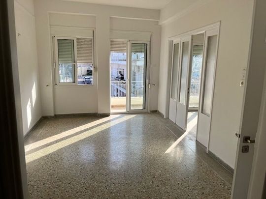 Διαμέρισμα για ενοικίαση Αγία Αικατερίνη (Πάτρα) - Φωτογραφία 1