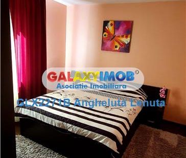 Drumul Taberei Raul Doamnei apartament 2 camere de inchiriat - Fotografie 2