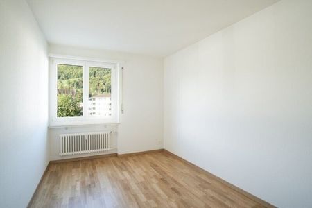 Logement avec vue - Photo 2