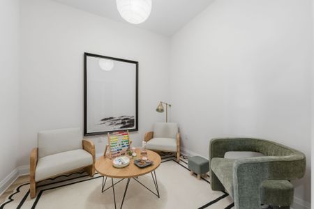 For Lease - 258 COLEMAN Street Unit# 123D, Carleton Place, Ontario - Photo 4