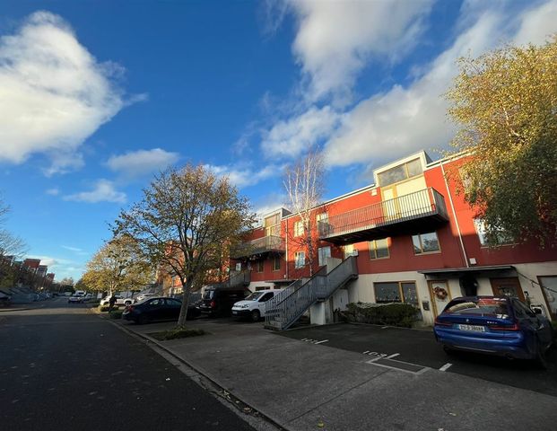 Cedarbrook Walk, Cherry Orchard, Dublin 10 - Photo 1