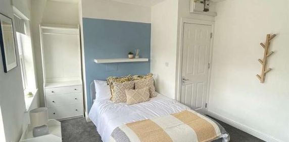 Prebend Street, Bedford, MK40 - Photo 2