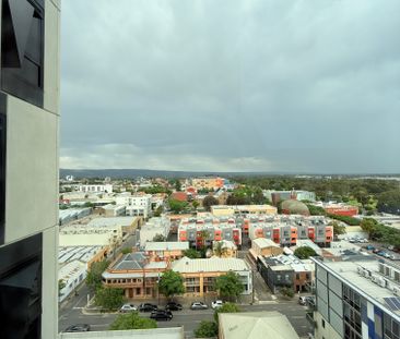 Adelaide CBD - Photo 5