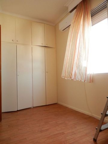 Studio/Γκαρσονιέρα για ενοικίαση 40 Εκκλησιές (40 Εκκλησιές - Ευαγγελίστρια) - Photo 2