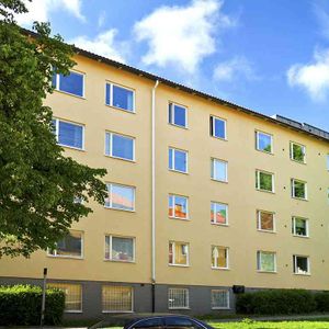 5 RUM KÖK - Foto 2