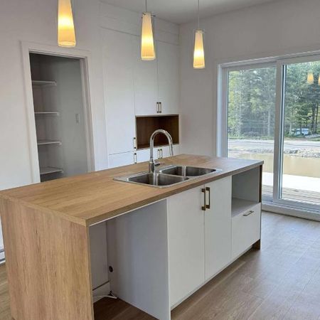 Beau et spacieux 4 1/2 à céder - 1455$ par mois - Photo 3